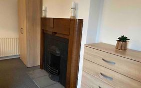 Silver Stag Properties, 4 Bedroom Perfect For Groups